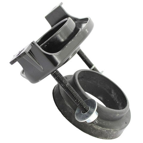 Vazlo Suspension Strut Mount Kit P/N:5572 Fits: Chrysler Sebring 06-01, Chrysler Sebring 98-96, Dodge Stratus 06-01 - Image 4