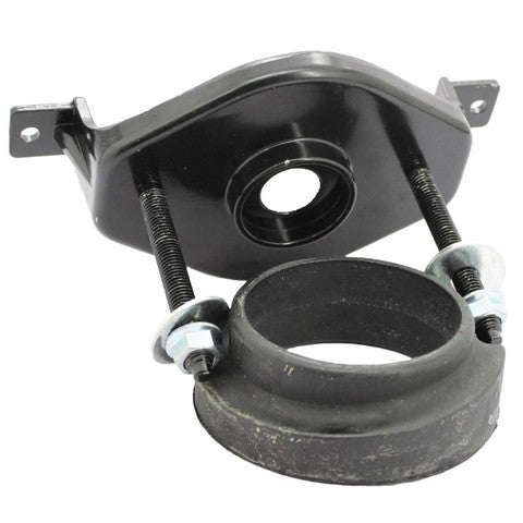 Vazlo Suspension Strut Mount Kit P/N:5572 Fits: Chrysler Sebring 06-01, Chrysler Sebring 98-96, Dodge Stratus 06-01 - Image 6