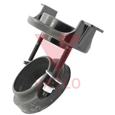 Vazlo Suspension Strut Mount Kit P/N:5572 Fits: Chrysler Sebring 06-01, Chrysler Sebring 98-96, Dodge Stratus 06-01 - Image 7