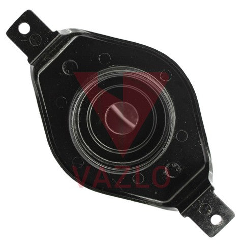 Vazlo Suspension Strut Mount Kit P/N:5572 Fits: Chrysler Sebring 06-01, Chrysler Sebring 98-96, Dodge Stratus 06-01 - Image 8