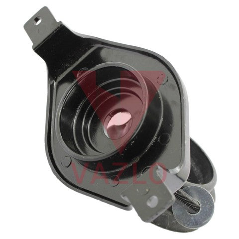 Vazlo Suspension Strut Mount Kit P/N:5572 Fits: Chrysler Sebring 06-01, Chrysler Sebring 98-96, Dodge Stratus 06-01 - Image 9