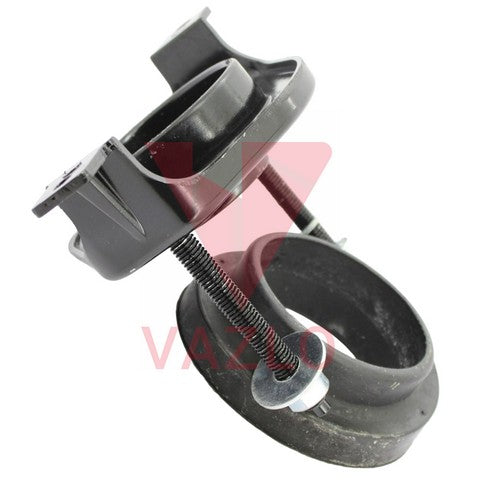 Vazlo Suspension Strut Mount Kit P/N:5572 Fits: Chrysler Sebring 06-01, Chrysler Sebring 98-96, Dodge Stratus 06-01 - Image 10