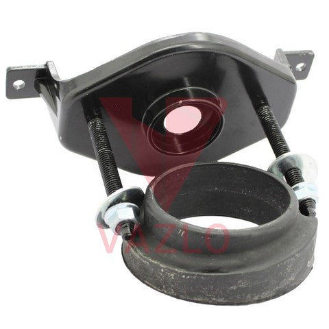 Vazlo Suspension Strut Mount Kit P/N:5572 Fits: Chrysler Sebring 06-01, Chrysler Sebring 98-96, Dodge Stratus 06-01 - Image 11