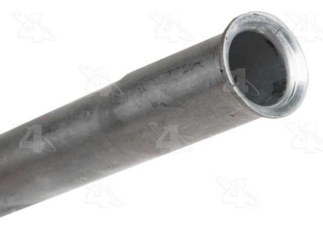 Four Seasons A/C Liquid Line with Orifice Tube P/N:55721 Fits: Ford Mustang 98-96 - Image 2