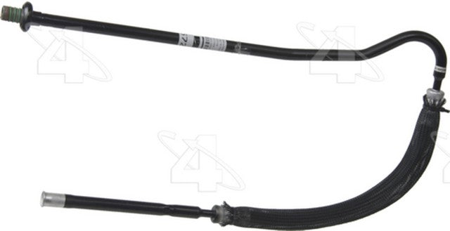 Four Seasons A/C Liquid Line with Orifice Tube P/N:55723 Fits: Ford Cougar 95-94, Ford Thunderbird 96-94, Mercury Cougar 96-94 - Image 1
