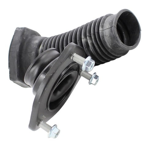 Vazlo Suspension Strut Mount P/N:5573 Fits: Toyota Highlander 13-08, Toyota Venza 16-09 - Image 1