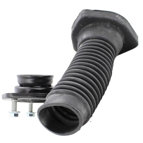 Vazlo Suspension Strut Mount P/N:5573 Fits: Toyota Highlander 13-08, Toyota Venza 16-09 - Image 2