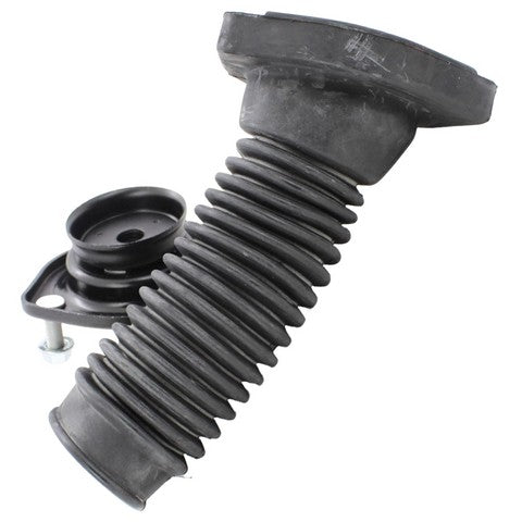 Vazlo Suspension Strut Mount P/N:5573 Fits: Toyota Highlander 13-08, Toyota Venza 16-09 - Image 3