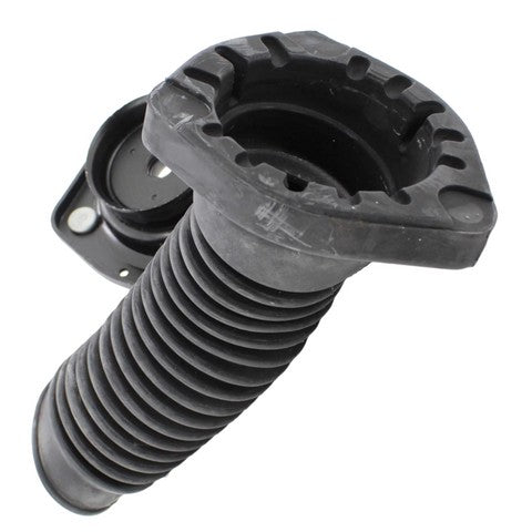 Vazlo Suspension Strut Mount P/N:5573 Fits: Toyota Highlander 13-08, Toyota Venza 16-09 - Image 4