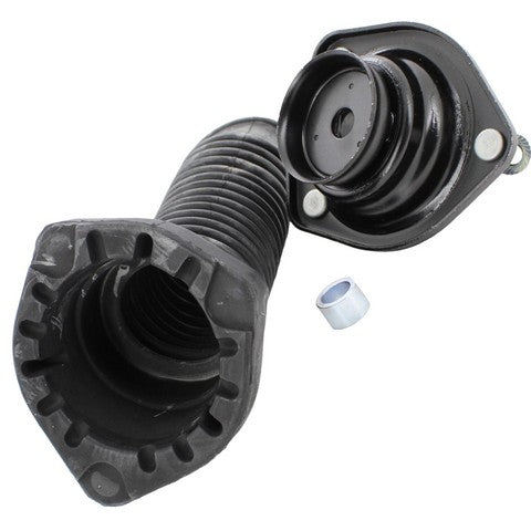 Vazlo Suspension Strut Mount P/N:5573 Fits: Toyota Highlander 13-08, Toyota Venza 16-09 - Image 5