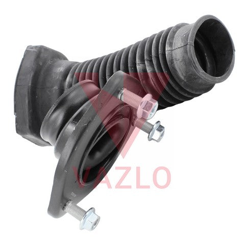Vazlo Suspension Strut Mount P/N:5573 Fits: Toyota Highlander 13-08, Toyota Venza 16-09 - Image 6