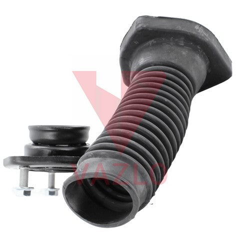 Vazlo Suspension Strut Mount P/N:5573 Fits: Toyota Highlander 13-08, Toyota Venza 16-09 - Image 7