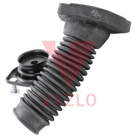 Vazlo Suspension Strut Mount P/N:5573 Fits: Toyota Highlander 13-08, Toyota Venza 16-09 - Image 8