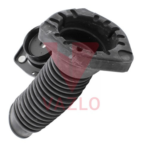 Vazlo Suspension Strut Mount P/N:5573 Fits: Toyota Highlander 13-08, Toyota Venza 16-09 - Image 9