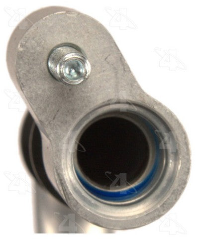 Four Seasons A/C Refrigerant Suction Hose P/N:55735 Fits: Kia Amanti 06-04 - Image 3