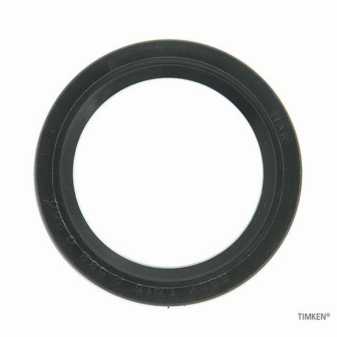 Timken Wheel Seal P/N:5573S Fits: Chevrolet Bel Air 64-58, Chevrolet Biscayne 64-58, Chevrolet Del Ray 1958, Chevrolet Impala 64-58, Chevrolet Kingswood 61-60 - Image 4