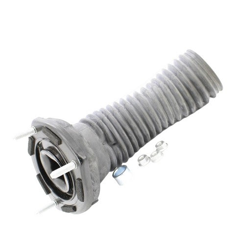 Vazlo Suspension Strut Mount P/N:5574 Fits: Toyota Highlander 13-08, Toyota Venza 16-09 - Image 1