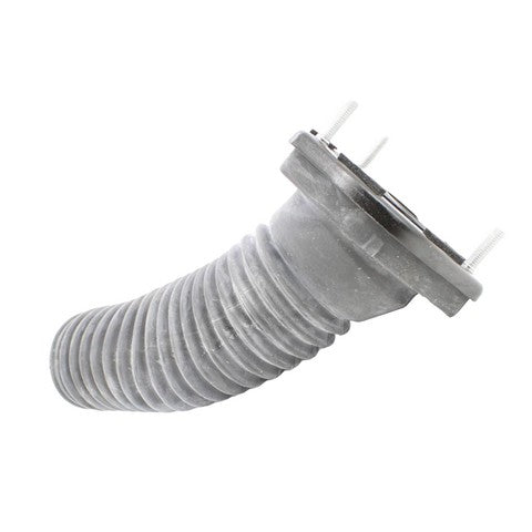 Vazlo Suspension Strut Mount P/N:5574 Fits: Toyota Highlander 13-08, Toyota Venza 16-09 - Image 4