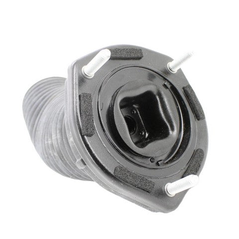 Vazlo Suspension Strut Mount P/N:5574 Fits: Toyota Highlander 13-08, Toyota Venza 16-09 - Image 5
