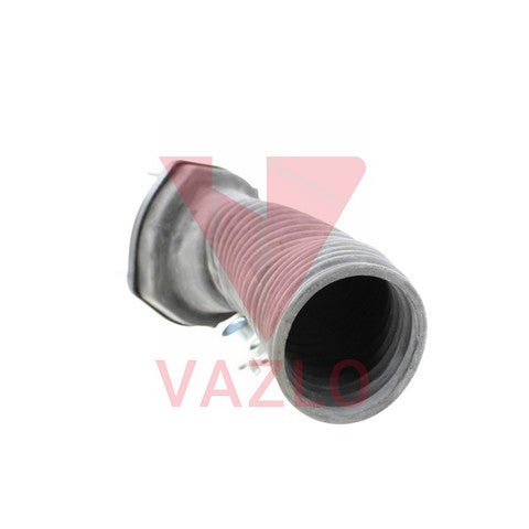 Vazlo Suspension Strut Mount P/N:5574 Fits: Toyota Highlander 13-08, Toyota Venza 16-09 - Image 7