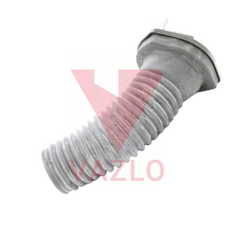Vazlo Suspension Strut Mount P/N:5574 Fits: Toyota Highlander 13-08, Toyota Venza 16-09 - Image 8