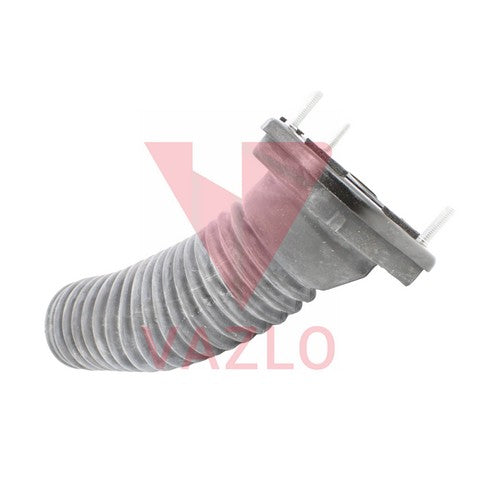 Vazlo Suspension Strut Mount P/N:5574 Fits: Toyota Highlander 13-08, Toyota Venza 16-09 - Image 9