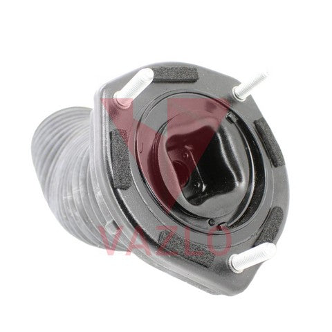 Vazlo Suspension Strut Mount P/N:5574 Fits: Toyota Highlander 13-08, Toyota Venza 16-09 - Image 10