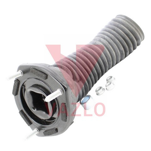 Vazlo Suspension Strut Mount P/N:5574 Fits: Toyota Highlander 13-08, Toyota Venza 16-09 - Image 11