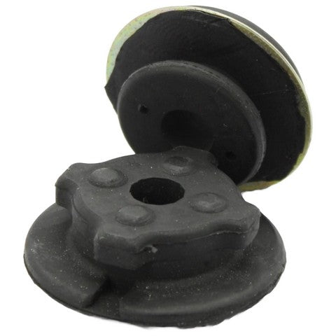 Vazlo Suspension Strut Mount Bushing Kit P/N:5575 Fits: Scion Iq 15-12, Scion Xd 14-08, Toyota Prius C 19-12, Toyota Yaris 18-16 - Image 1