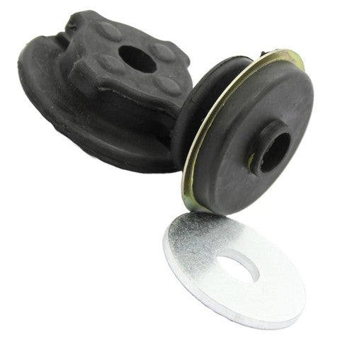 Vazlo Suspension Strut Mount Bushing Kit P/N:5575 Fits: Scion Iq 15-12, Scion Xd 14-08, Toyota Prius C 19-12, Toyota Yaris 18-16 - Image 2