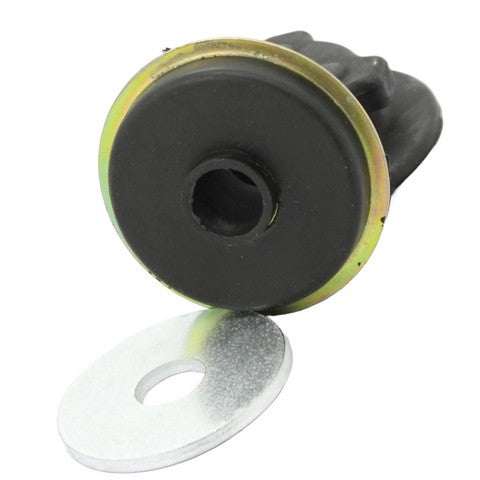 Vazlo Suspension Strut Mount Bushing Kit P/N:5575 Fits: Scion Iq 15-12, Scion Xd 14-08, Toyota Prius C 19-12, Toyota Yaris 18-16 - Image 3