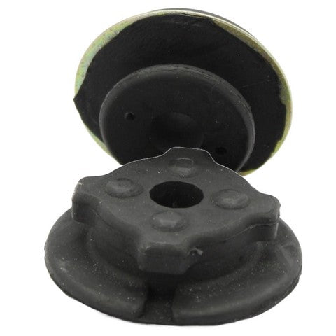 Vazlo Suspension Strut Mount Bushing Kit P/N:5575 Fits: Scion Iq 15-12, Scion Xd 14-08, Toyota Prius C 19-12, Toyota Yaris 18-16 - Image 5
