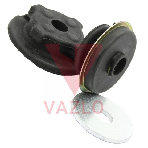 Vazlo Suspension Strut Mount Bushing Kit P/N:5575 Fits: Scion Iq 15-12, Scion Xd 14-08, Toyota Prius C 19-12, Toyota Yaris 18-16 - Image 6