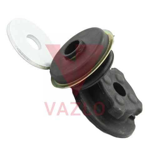 Vazlo Suspension Strut Mount Bushing Kit P/N:5575 Fits: Scion Iq 15-12, Scion Xd 14-08, Toyota Prius C 19-12, Toyota Yaris 18-16 - Image 8