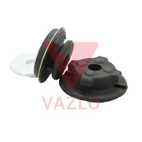 Vazlo Suspension Strut Mount Bushing Kit P/N:5575 Fits: Scion Iq 15-12, Scion Xd 14-08, Toyota Prius C 19-12, Toyota Yaris 18-16 - Image 9