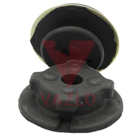 Vazlo Suspension Strut Mount Bushing Kit P/N:5575 Fits: Scion Iq 15-12, Scion Xd 14-08, Toyota Prius C 19-12, Toyota Yaris 18-16 - Image 10