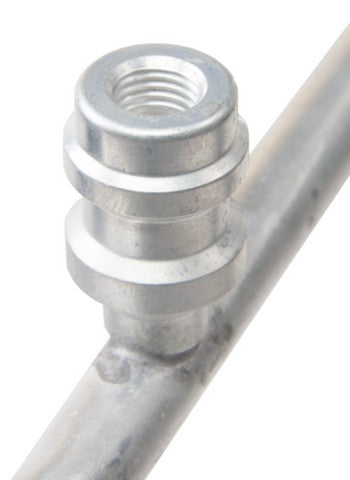 Four Seasons A/C Discharge and Liquid Line P/N:55752 Fits: Dodge Caravan 95-93, Dodge Grand Caravan 95-93, Plymouth Grand Voyager 95-93, Plymouth Voyager 95-93 - Image 4