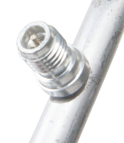 Four Seasons A/C Discharge and Liquid Line P/N:55752 Fits: Dodge Caravan 95-93, Dodge Grand Caravan 95-93, Plymouth Grand Voyager 95-93, Plymouth Voyager 95-93 - Image 7
