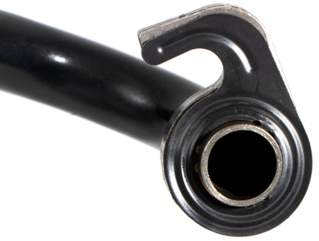 Four Seasons A/C Suction and Liquid Line Hose Assembly P/N:55757 Fits: Dodge Dakota 93-92 - Image 5
