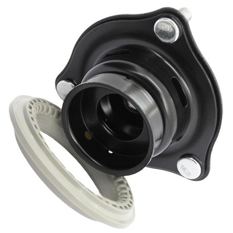Vazlo Suspension Strut Mount P/N:5576 Fits: Acura Ilx 22-16, Honda Civic 15-12 - Image 1