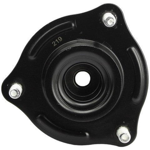 Vazlo Suspension Strut Mount P/N:5576 Fits: Acura Ilx 22-16, Honda Civic 15-12 - Image 3