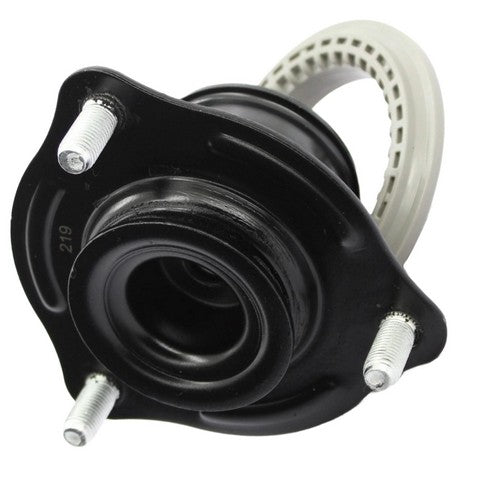 Vazlo Suspension Strut Mount P/N:5576 Fits: Acura Ilx 22-16, Honda Civic 15-12 - Image 4