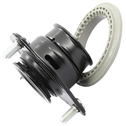 Vazlo Suspension Strut Mount P/N:5576 Fits: Acura Ilx 22-16, Honda Civic 15-12 - Image 5