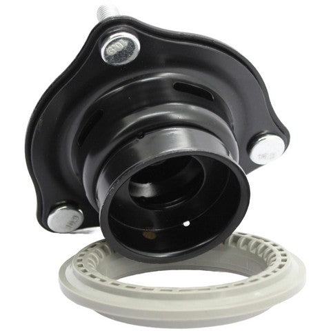 Vazlo Suspension Strut Mount P/N:5576 Fits: Acura Ilx 22-16, Honda Civic 15-12 - Image 6