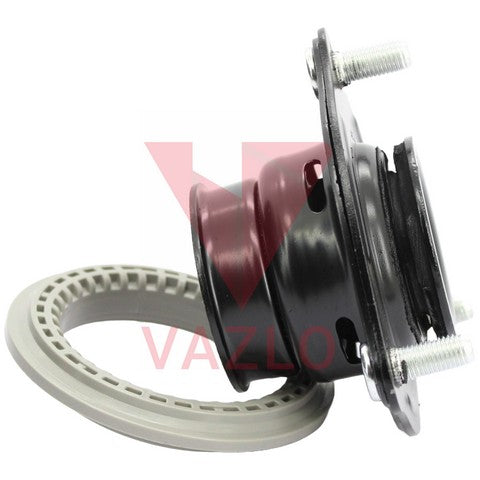 Vazlo Suspension Strut Mount P/N:5576 Fits: Acura Ilx 22-16, Honda Civic 15-12 - Image 7