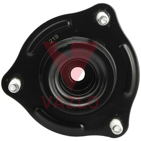 Vazlo Suspension Strut Mount P/N:5576 Fits: Acura Ilx 22-16, Honda Civic 15-12 - Image 8