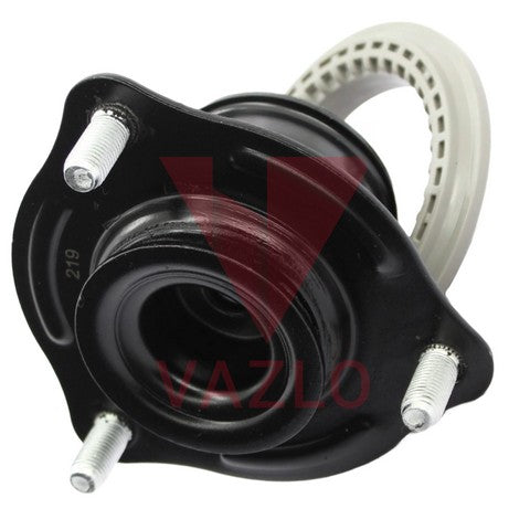 Vazlo Suspension Strut Mount P/N:5576 Fits: Acura Ilx 22-16, Honda Civic 15-12 - Image 9
