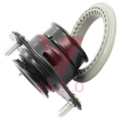 Vazlo Suspension Strut Mount P/N:5576 Fits: Acura Ilx 22-16, Honda Civic 15-12 - Image 10