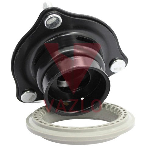 Vazlo Suspension Strut Mount P/N:5576 Fits: Acura Ilx 22-16, Honda Civic 15-12 - Image 11