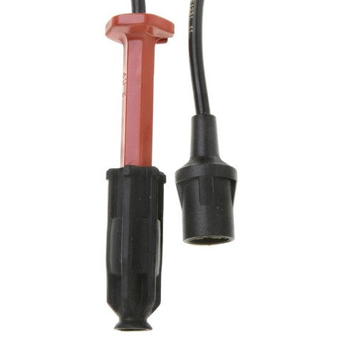 Standard Ignition Spark Plug Wire Set P/N:55763 Fits: Mercedes-benz C230 00-97, Mercedes-benz Slk230 00-98 - Image 2